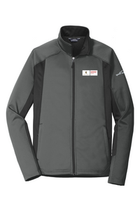 Eddie Bauer Trail Soft Shell Jacket