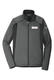 Eddie Bauer Trail Soft Shell Jacket