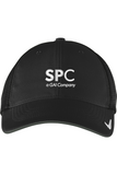 Nike Dri-FIT Mesh Back Cap