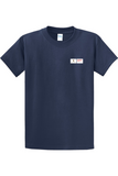 Port & Company - Tall Essential Tee