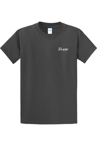 Port & Company - Tall Essential Tee