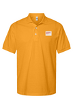 Gildan DryBlend Jersey Knit Sport Shirt