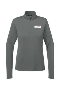 The North Face Women's Ambition 1/4-Zip