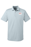 Puma Golf Men's Fusion Polo