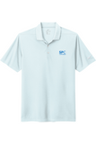 Nike Dri-FIT Micro Pique 2.0 Polo