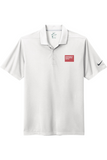 Nike Dri-FIT Micro Pique 2.0 Polo