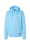 Oakley Team Issue Hydrolix Hooded Sweatshirt