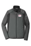 Eddie Bauer Trail Soft Shell Jacket