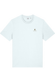 Stanley/Stella Unisex Creator 2.0 Tee