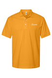Gildan DryBlend Jersey Knit Sport Shirt