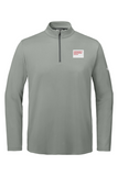 The North Face Ambition 1/4-Zip