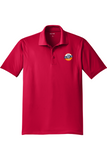 Sport-Tek Tall Micropique Sport-Wick Polo