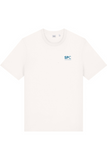 Stanley/Stella Unisex Creator 2.0 Tee