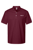 Gildan DryBlend Jersey Knit Sport Shirt