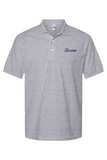 Gildan DryBlend Jersey Knit Sport Shirt