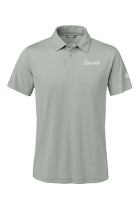 The North Face Ambition Polo