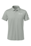 The North Face Ambition Polo