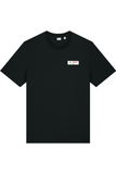 Stanley/Stella Unisex Creator 2.0 Tee