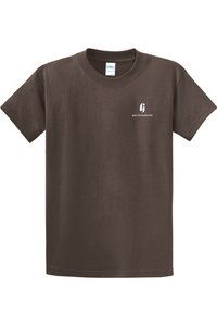 Port & Company - Tall Essential Tee