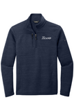 Eddie Bauer Sweater Fleece 1/4-Zip