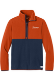 Cotopaxi Amado 1/2-Zip Fleece