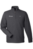 Vineyard Vines Quarter-Zip Pullover
