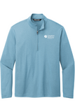 TravisMathew Coto Performance 1/4-Zip