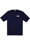 Sport-Tek Tall PosiCharge Competitor Tee