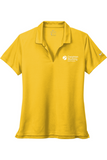 Nike Ladies Dri-FIT Micro Pique 2.0 Polo