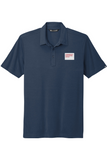 TravisMathew Oceanside Solid Polo
