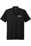 TravisMathew Oceanside Solid Polo