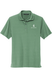 MERCER+METTLE Stretch Jersey Polo