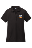 Sport-Tek Ladies Competitor Polo