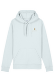 Stanley/Stella Unisex Drummer 2.0 Hooded Sweatshirt