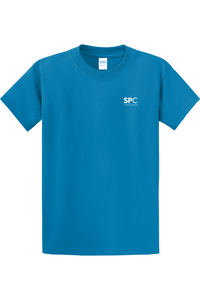 Port & Company - Tall Essential Tee