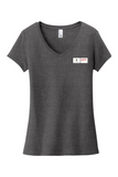 District Women’s Very Important Tee V-Neck