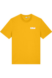 Stanley/Stella Unisex Creator 2.0 Tee