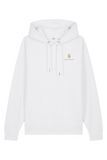 Stanley/Stella Unisex Cruiser 2.0 Hooded Sweatshirt