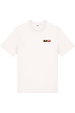 Stanley/Stella Unisex Creator 2.0 Tee