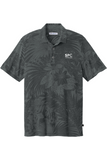 Tommy Bahama Santiago Paradise Polo