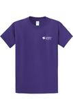 Port & Company - Tall Essential Tee