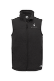 The North Face Sweater Fleece Vest