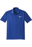 Sport-Tek Tall Micropique Sport-Wick Polo