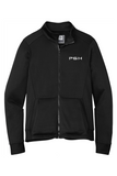 New Era Performance Terry Full-Zip
