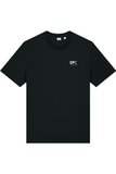 Stanley/Stella Unisex Creator 2.0 Tee