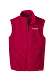 Port Authority Value Fleece Vest