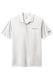 Nike Dri-FIT Micro Pique 2.0 Polo
