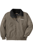 Port Authority Challenger Jacket