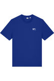 Stanley/Stella Unisex Creator 2.0 Tee