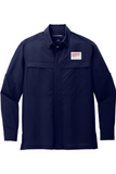 Port Authority Long Sleeve UV Daybreak Shirt